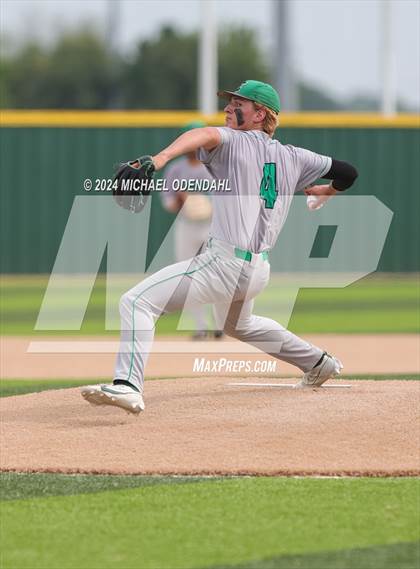 Thumbnail 1 in Eunice @ Plaquemine photogallery.
