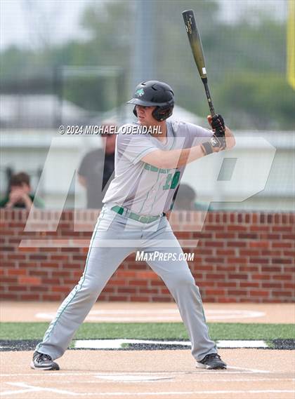 Thumbnail 1 in Eunice @ Plaquemine photogallery.