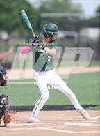 Photo from the gallery "Eunice @ Plaquemine"