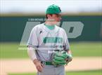Photo from the gallery "Eunice @ Plaquemine"
