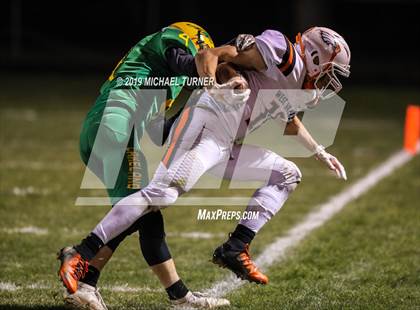 Thumbnail 3 in West Valley @ Lakeland photogallery.
