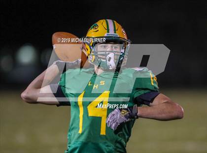 Thumbnail 2 in West Valley @ Lakeland photogallery.