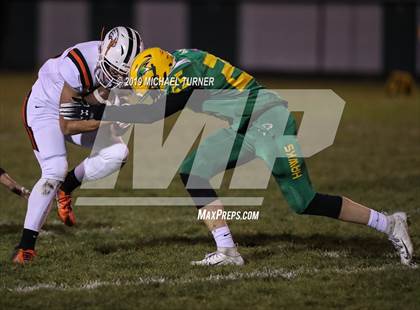 Thumbnail 3 in West Valley @ Lakeland photogallery.