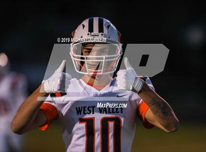 Thumbnail 1 in West Valley @ Lakeland photogallery.
