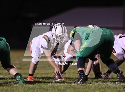 Thumbnail 3 in West Valley @ Lakeland photogallery.