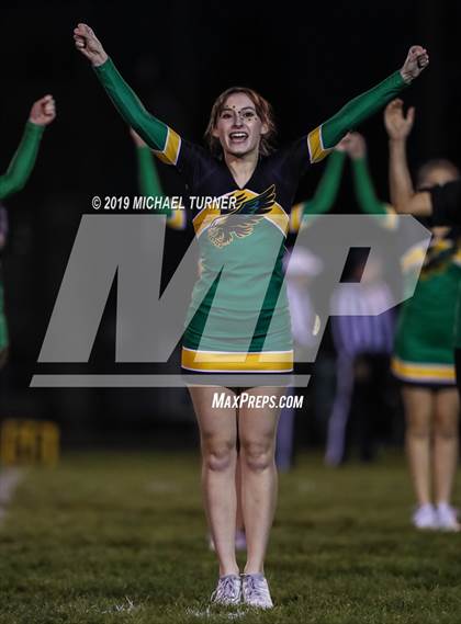 Thumbnail 3 in West Valley @ Lakeland photogallery.