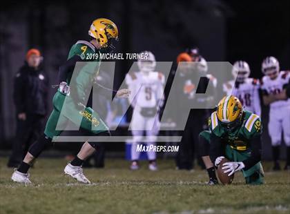 Thumbnail 3 in West Valley @ Lakeland photogallery.