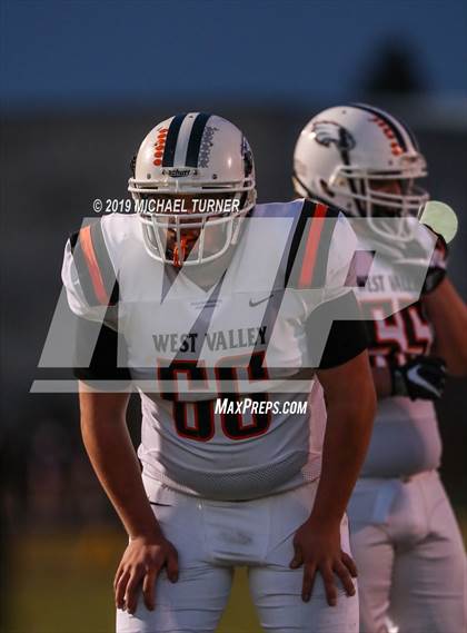 Thumbnail 2 in West Valley @ Lakeland photogallery.