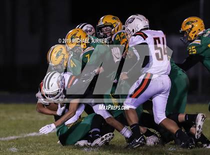 Thumbnail 1 in West Valley @ Lakeland photogallery.