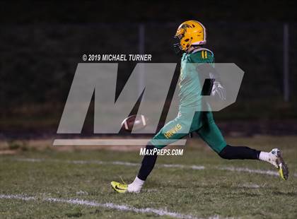 Thumbnail 3 in West Valley @ Lakeland photogallery.