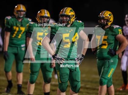 Thumbnail 3 in West Valley @ Lakeland photogallery.