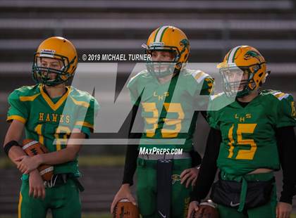Thumbnail 2 in West Valley @ Lakeland photogallery.