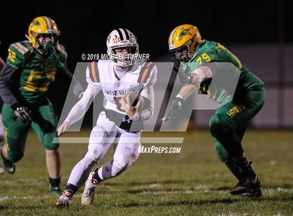 Thumbnail 2 in West Valley @ Lakeland photogallery.