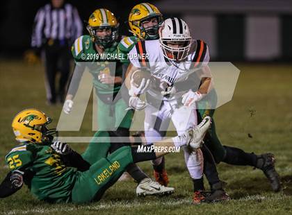 Thumbnail 2 in West Valley @ Lakeland photogallery.