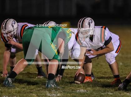 Thumbnail 3 in West Valley @ Lakeland photogallery.
