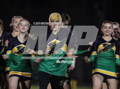 Thumbnail 3 in West Valley @ Lakeland photogallery.