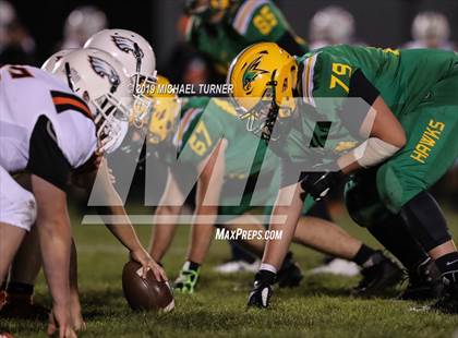 Thumbnail 2 in West Valley @ Lakeland photogallery.