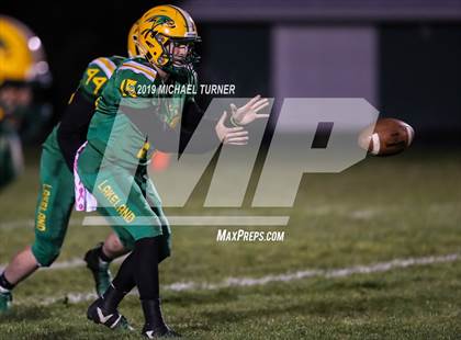 Thumbnail 3 in West Valley @ Lakeland photogallery.