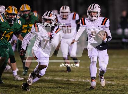 Thumbnail 2 in West Valley @ Lakeland photogallery.