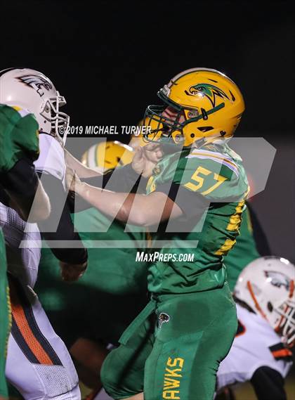Thumbnail 2 in West Valley @ Lakeland photogallery.