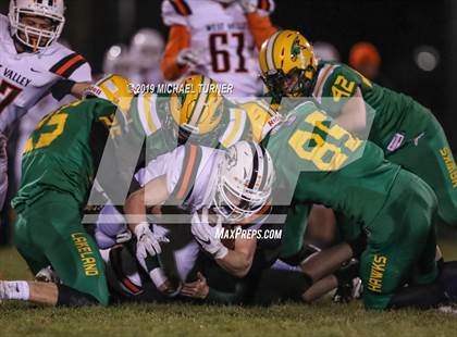 Thumbnail 2 in West Valley @ Lakeland photogallery.