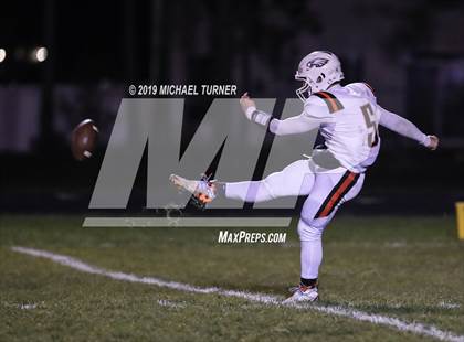 Thumbnail 1 in West Valley @ Lakeland photogallery.