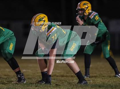 Thumbnail 3 in West Valley @ Lakeland photogallery.