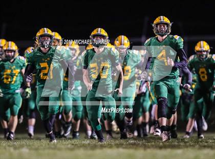 Thumbnail 2 in West Valley @ Lakeland photogallery.