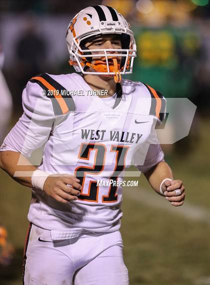 Thumbnail 2 in West Valley @ Lakeland photogallery.