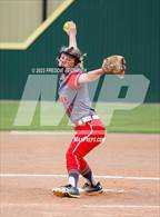 Photo from the gallery "Sam Rayburn @ Whitewright"