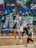 Photo from the gallery "Waterford vs. Notre Dame  (OHSAA DIV VII District Final)"