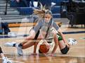 Photo from the gallery "Waterford vs. Notre Dame  (OHSAA DIV VII District Final)"