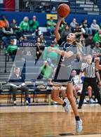 Photo from the gallery "Waterford vs. Notre Dame  (OHSAA DIV VII District Final)"