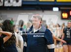 Photo from the gallery "Waterford vs. Notre Dame  (OHSAA DIV VII District Final)"