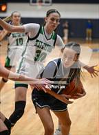 Photo from the gallery "Waterford vs. Notre Dame  (OHSAA DIV VII District Final)"