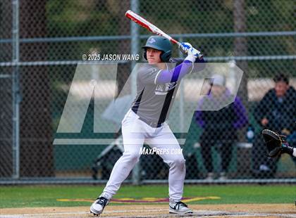 Thumbnail 3 in Lake Washington @ Issaquah photogallery.