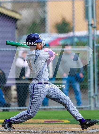 Thumbnail 1 in Lake Washington @ Issaquah photogallery.