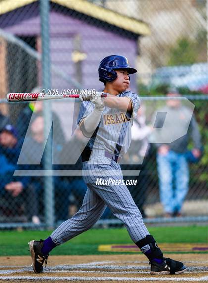 Thumbnail 2 in Lake Washington @ Issaquah photogallery.