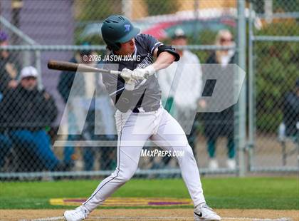 Thumbnail 2 in Lake Washington @ Issaquah photogallery.