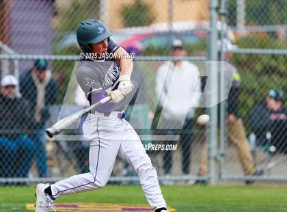 Thumbnail 3 in Lake Washington @ Issaquah photogallery.