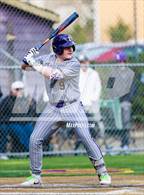 Photo from the gallery "Lake Washington @ Issaquah"