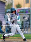 Photo from the gallery "Lake Washington @ Issaquah"
