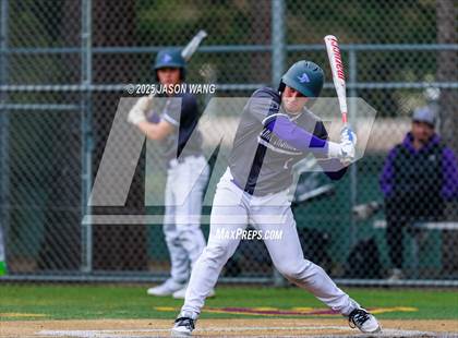 Thumbnail 2 in Lake Washington @ Issaquah photogallery.