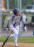 Photo from the gallery "Lake Washington @ Issaquah"