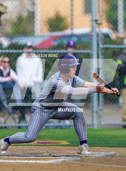 Thumbnail 1 in Lake Washington @ Issaquah photogallery.