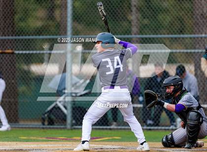 Thumbnail 3 in Lake Washington @ Issaquah photogallery.