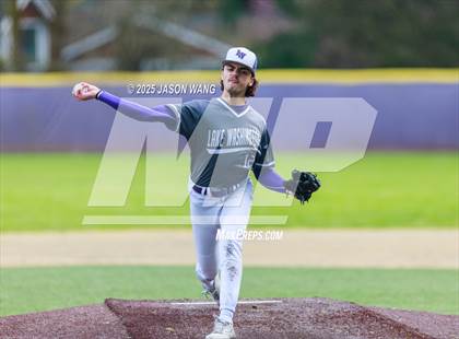 Thumbnail 2 in Lake Washington @ Issaquah photogallery.