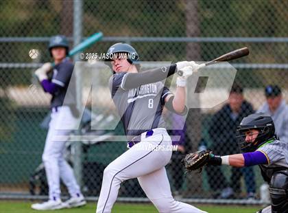Thumbnail 2 in Lake Washington @ Issaquah photogallery.