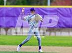 Photo from the gallery "Lake Washington @ Issaquah"