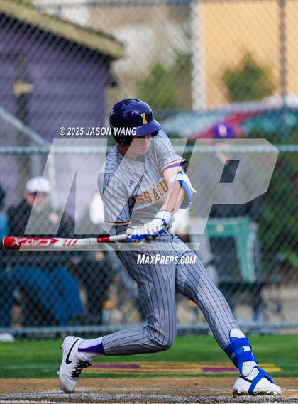 Thumbnail 1 in Lake Washington @ Issaquah photogallery.
